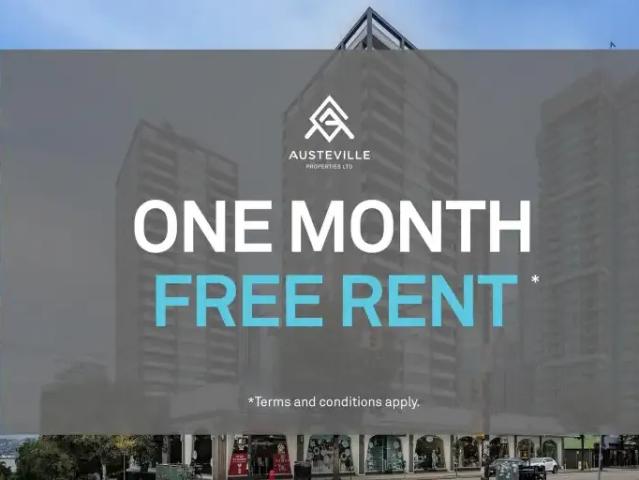 Apartment for rent in Vancouver, British Columbia