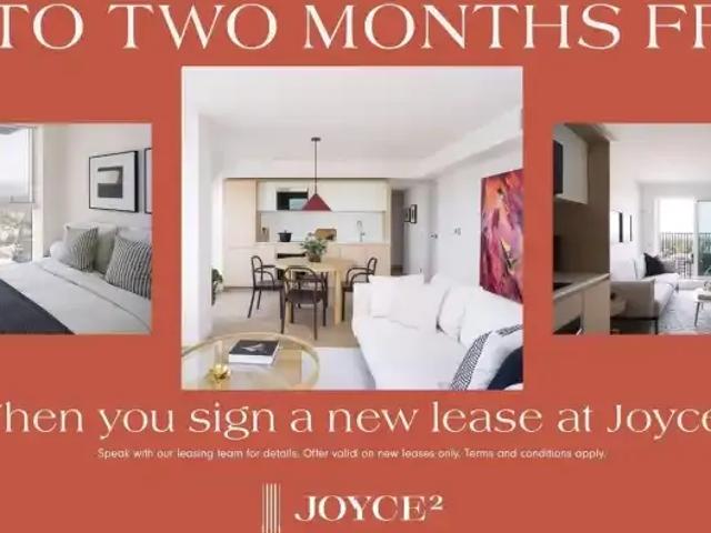 Apartment for rent in Vancouver, British Columbia