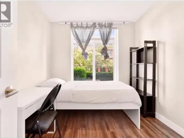 Apartment for rent in British Columbia