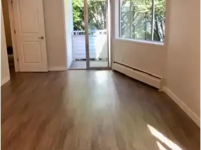 Apartment for rent in Marpole, Vancouver