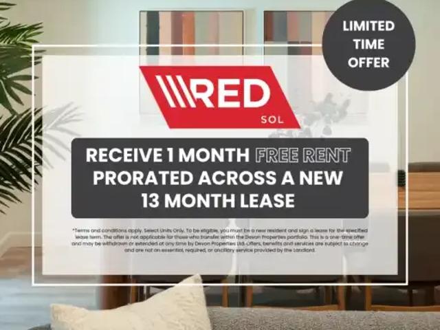 Apartment for rent in Burquitlam, Coquitlam
