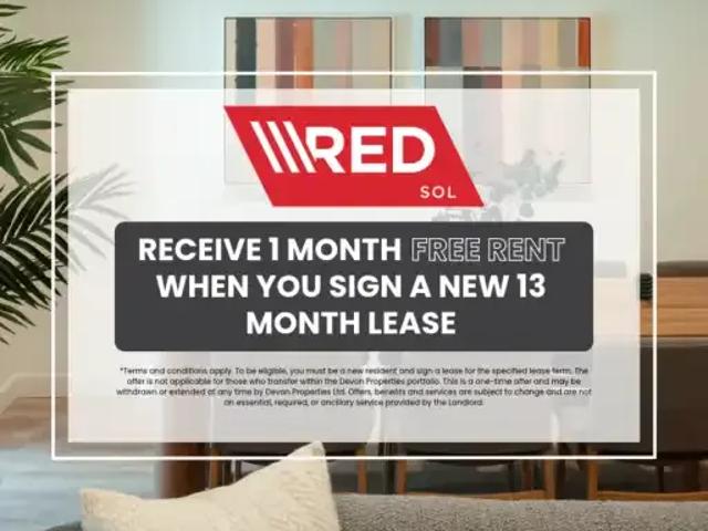 Apartment for rent in Burquitlam, Coquitlam