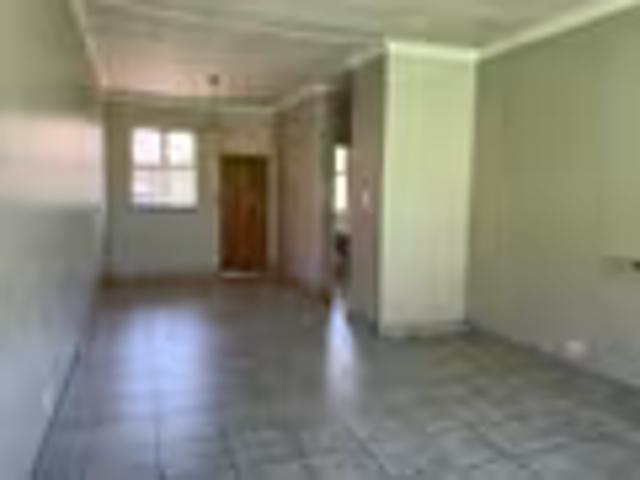 Apartment for sale in Sedibeng, Gauteng