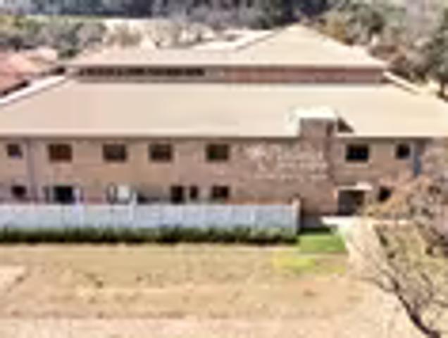 Apartment for sale in Sedibeng, Gauteng