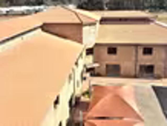 Apartment for sale in Sedibeng, Gauteng