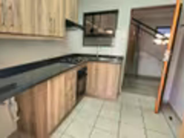 Apartment for sale in Sedibeng, Gauteng