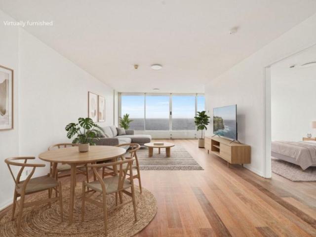 Apartment for rent in New South Wales