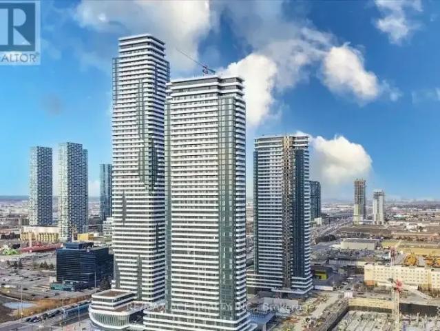 Apartment for rent in York, Ontario