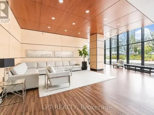 Apartment for rent in York, Ontario