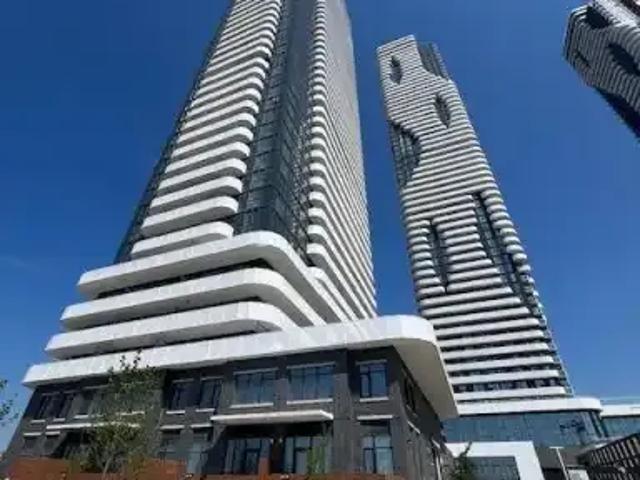 Apartment for rent in York, Ontario