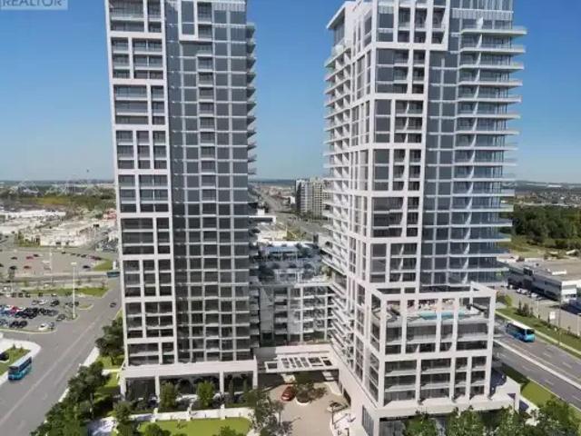 Apartment for rent in York, Ontario
