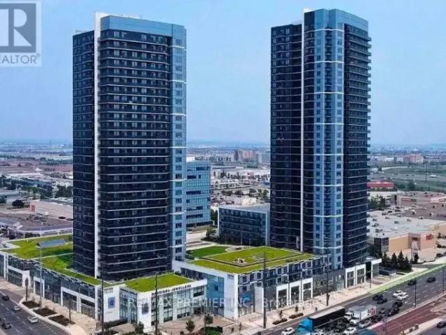Apartment for rent in York, Ontario