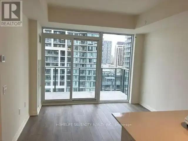 Apartment for rent in York, Ontario