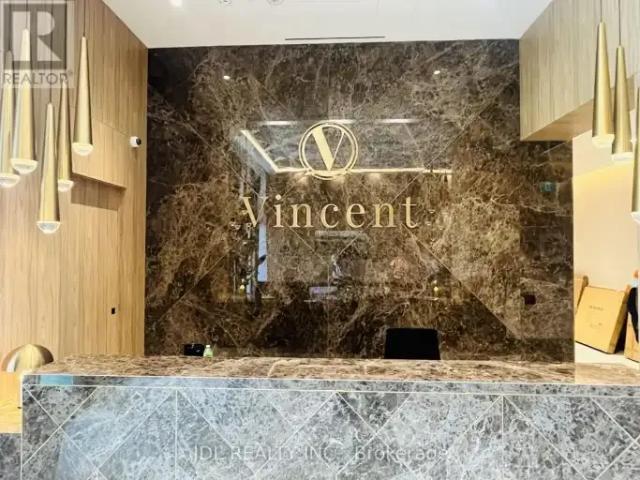 Apartment for rent in York, Ontario