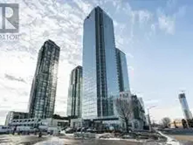 Apartment for rent in York, Ontario