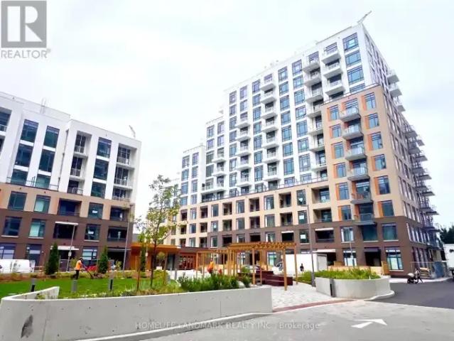 Apartment for rent in York, Ontario
