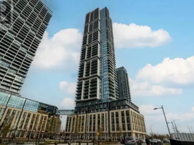Apartment for rent in York, Ontario