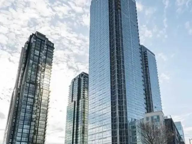 Apartment for rent in York, Ontario