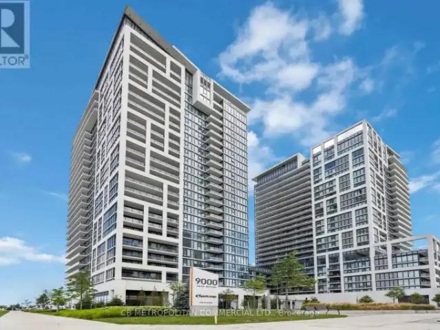 Apartment for rent in York, Ontario