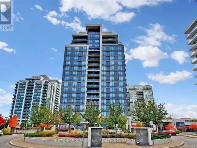 Apartment for rent in York, Ontario