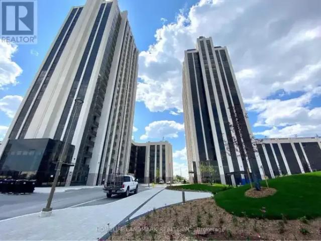 Apartment for rent in York, Ontario