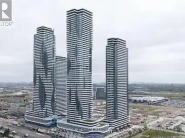 Apartment for rent in York, Ontario