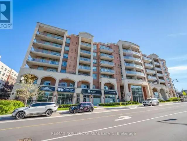 Apartment for rent in Woodbridge, Vaughan