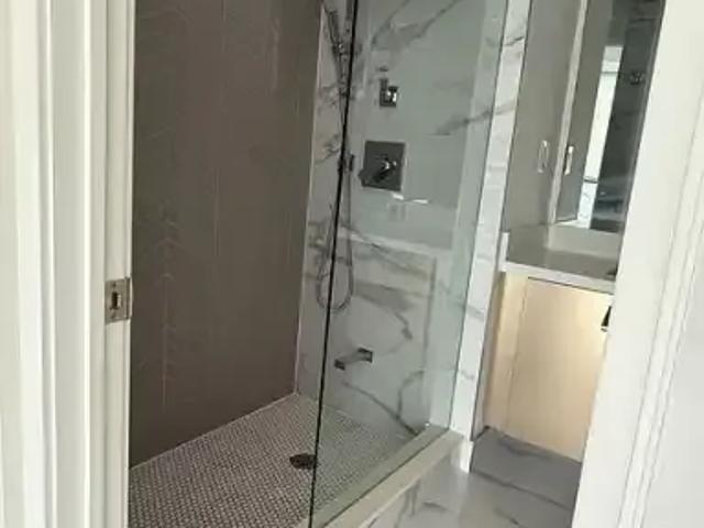 Apartment for rent in York, Ontario