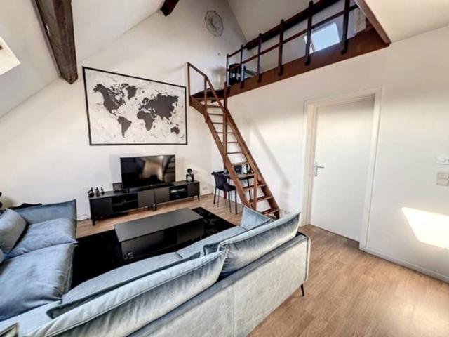 Kot location à Molem, Bruxelles