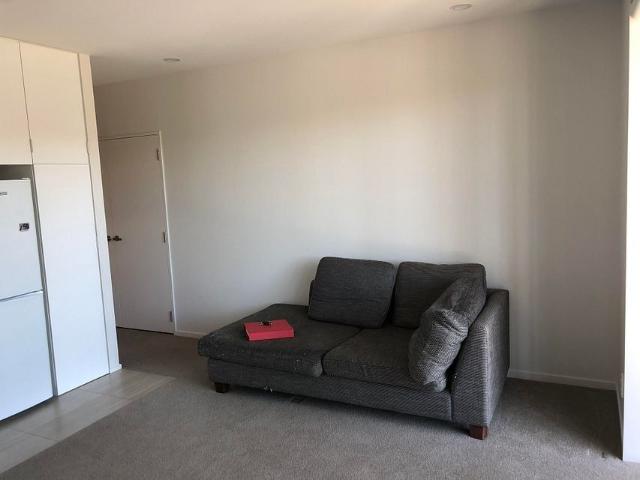 Apartment for rent in Hillersden