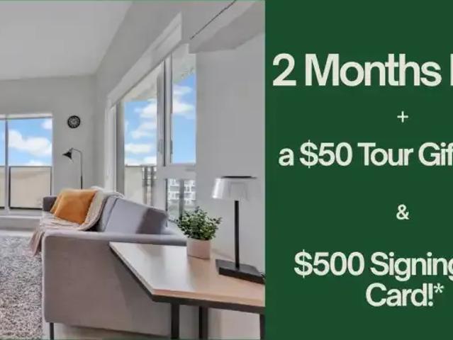 Apartment for rent in Saanich, British Columbia