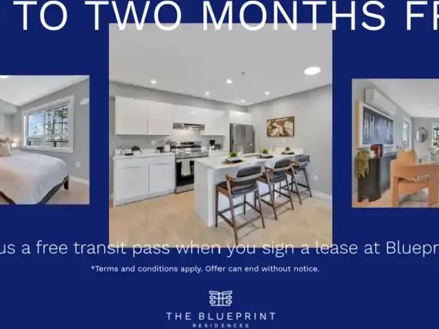 Apartment for rent in View Royal, British Columbia
