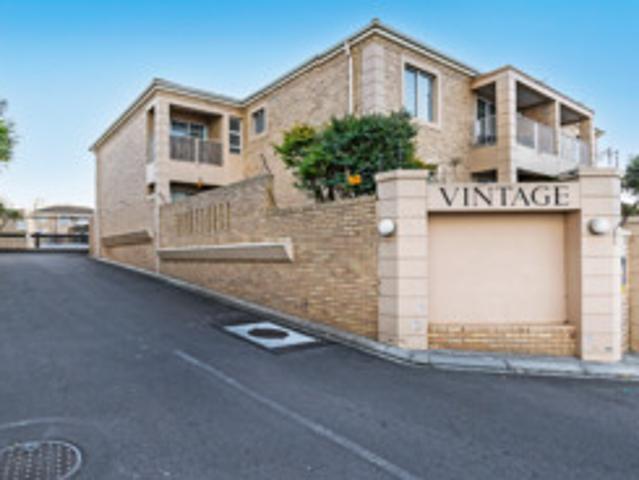 Apartment for rent in Cape Town, Western Cape