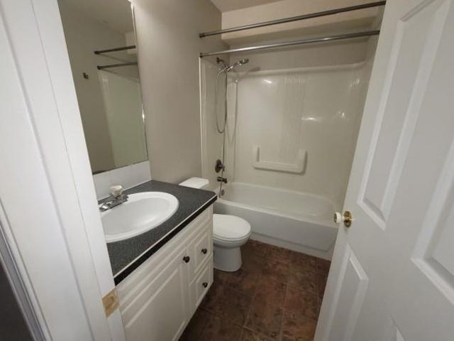 Apartment for rent in Alberta