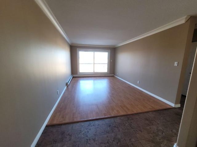 Apartment for rent in Alberta
