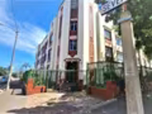 Apartment for sale in Beaufort West, Beaufort West Local Municipality