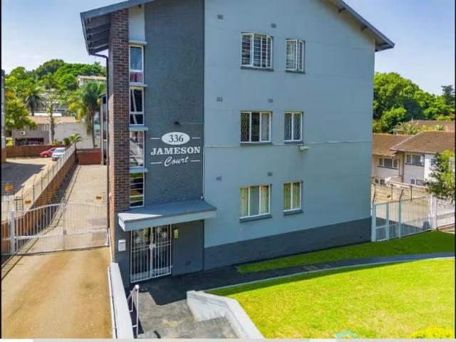 Apartment for sale in Beaufort West, Beaufort West Local Municipality