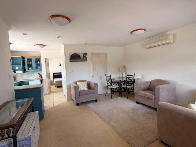 Apartment for rent in Kaikohe-Hokianga Community, Far North District