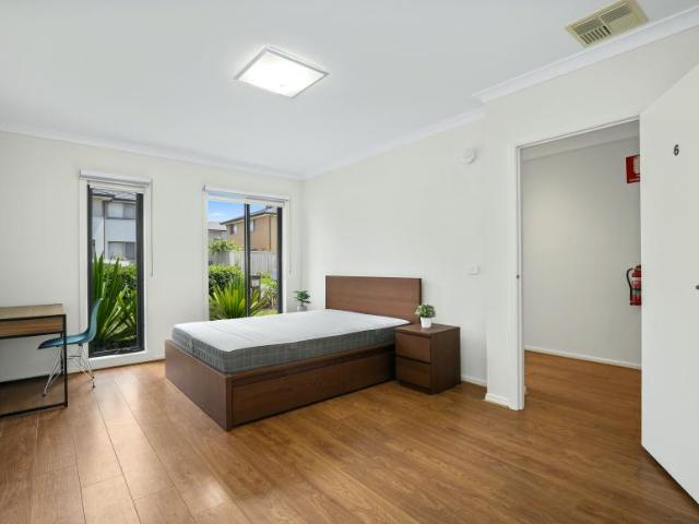 Apartment for rent in Wantirna South, Melbourne