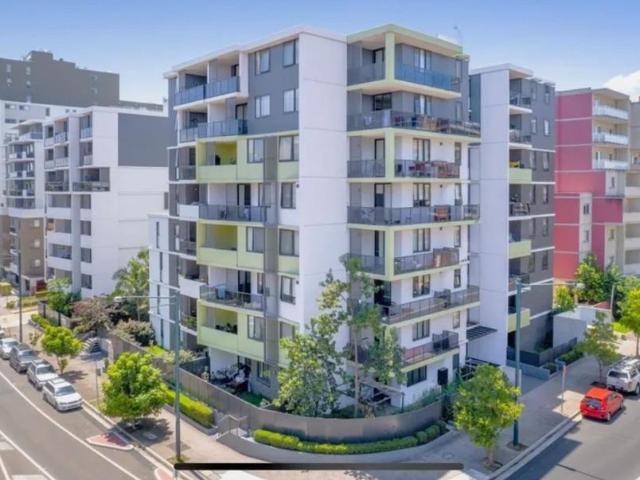 Apartment for sale in Cowra, New South Wales
