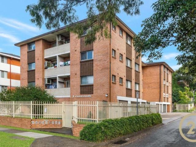 Apartment for sale in Cowra, New South Wales