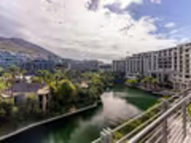 Apartment for sale in Cape Town, Western Cape
