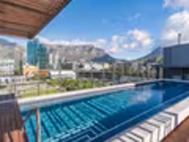 Apartment for sale in Cape Town, Western Cape