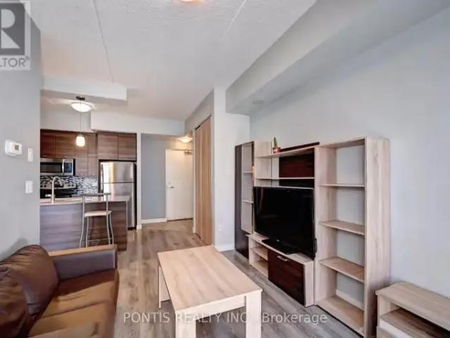 Apartment for rent in Waterloo, Ontario