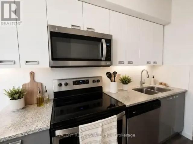 Apartment for rent in Waterloo, Ontario