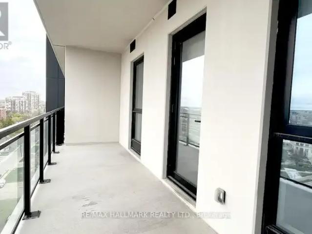 Apartment for rent in Waterloo, Ontario