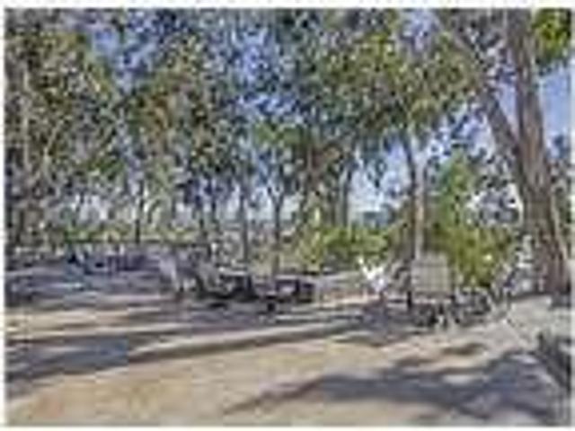 House for rent in San Diego, San Diego County