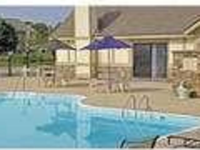 House for rent in Oak Creek