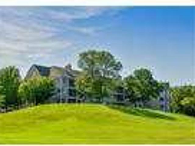 House for rent in Inver Grove Heights, Dakota County