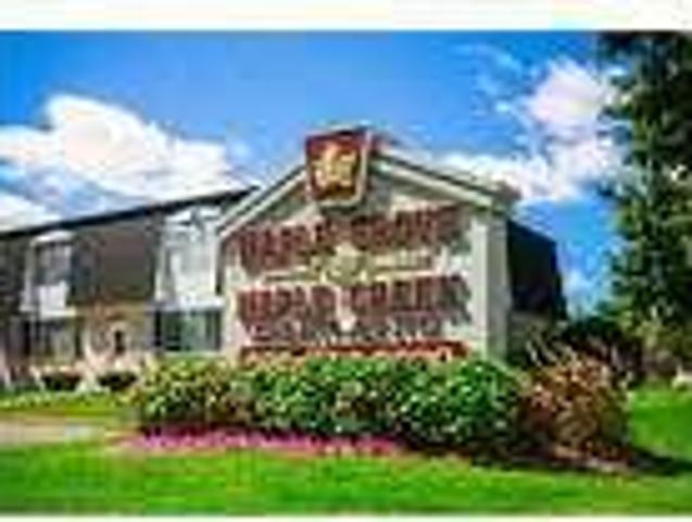 House for rent in Sterling Heights, Michigan